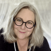 Portrait von Kerstin Gier