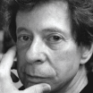 Richard Price