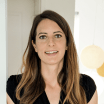 Portrait von Nina Scheweling