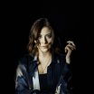 Portrait von Emily Rudolf