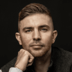 Portrait von Christoph Kramer