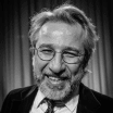 Portrait von Can Dündar