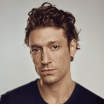 Portrait von Daniel Donskoy