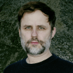 Portrait von Florian Wacker