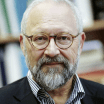 Portrait von Herfried Münkler