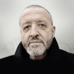 Portrait von Max Annas
