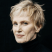 Siri Hustvedt