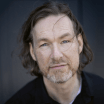Portrait von Sven Stricker