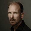 Rutger Bregman