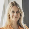 Zarah Bruhn