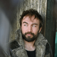 Philipp Oehme