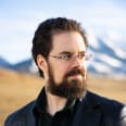 Christopher Paolini