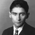 Franz Kafka