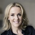 Jojo Moyes