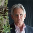 Jon Kabat-Zinn