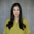 Dr. Mai Thi Nguyen-Kim