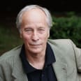 Richard Ford