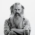 Rick Rubin