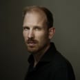 Rutger Bregman