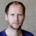 Torben Kessler