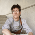Fynn Engelkes