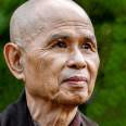  Thich Nhat Hanh