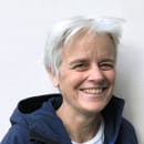 Ulrike Herrmann