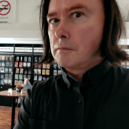 Stephan Brüggenthies