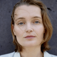 Portrait von Birte Schnöink