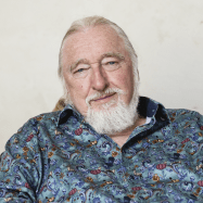 Felix von Manteuffel