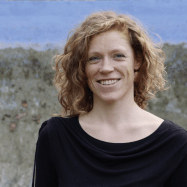 Friederike von Aderkas