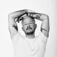 Henri Maximilian Jakobs