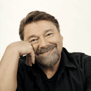 Jürgen von der Lippe