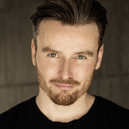 Louis Friedemann Thiele