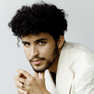 Lukas von Horbatschewsky