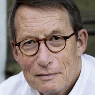 Friedrich Christian Delius