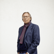 Prof. Dr. Harald Welzer