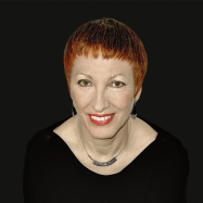 Angela Sommer-Bodenburg