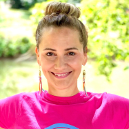 Christina Hillesheim