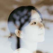 Portrait von Jang Ryujin