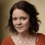 Portrait von Dagmar Bittner