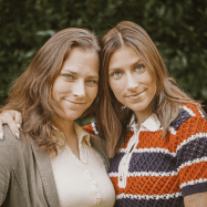 Portrait von Jessica Wismar