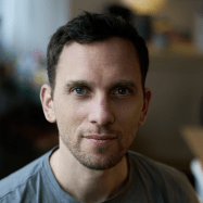 Michael Borgard