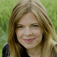 Merete Brettschneider