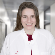 Prof. Dr. Mandy Mangler