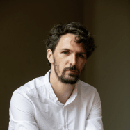 Hannes Köhler