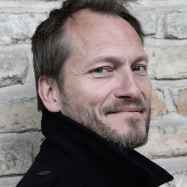 Portrait von Herbert Schäfer
