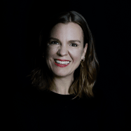 Portrait von Regina Denk
