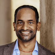 Dr. med. Umes Arunagirinathan