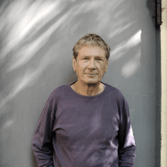 Portrait von Harald Jähner